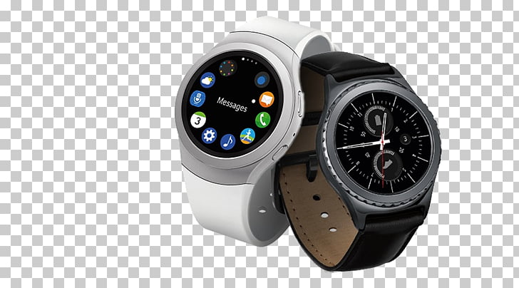 Samsung Gear S2 Samsung Galaxy Gear Samsung Gear S3 LG Watch.