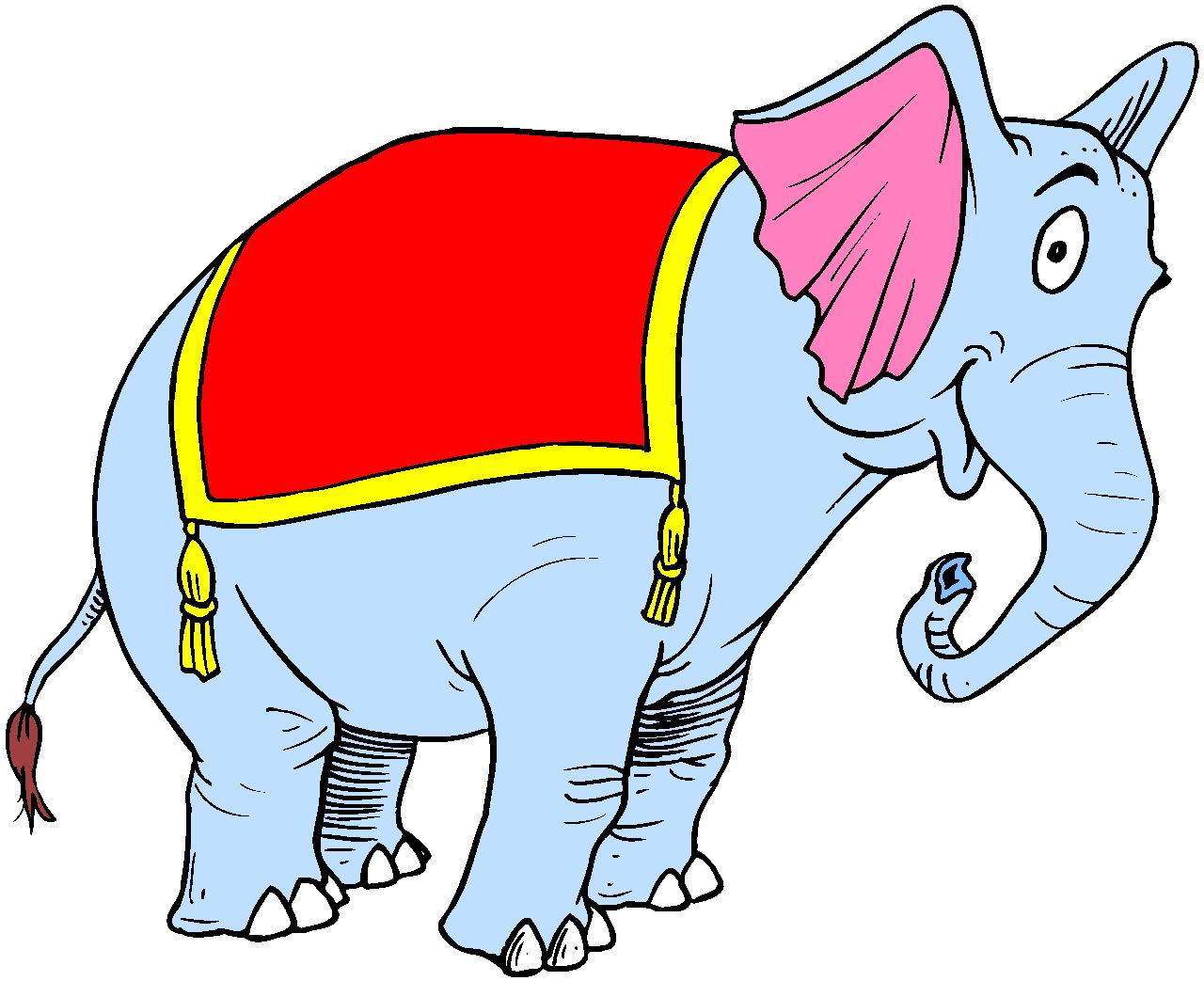 All Cliparts: Circus Clipart Gallery2.