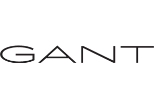 Gant.