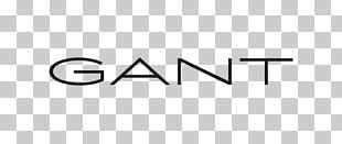 Gant PNG Images, Gant Clipart Free Download.