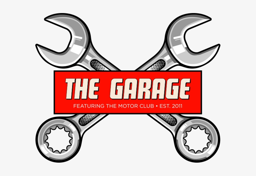 Garage Png Hd.