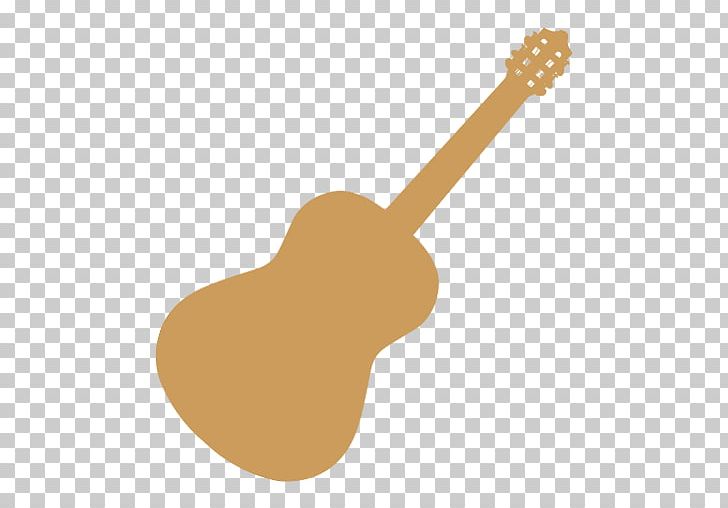 Computer Icons GarageBand PNG, Clipart, Acoustic Guitar, Airport.