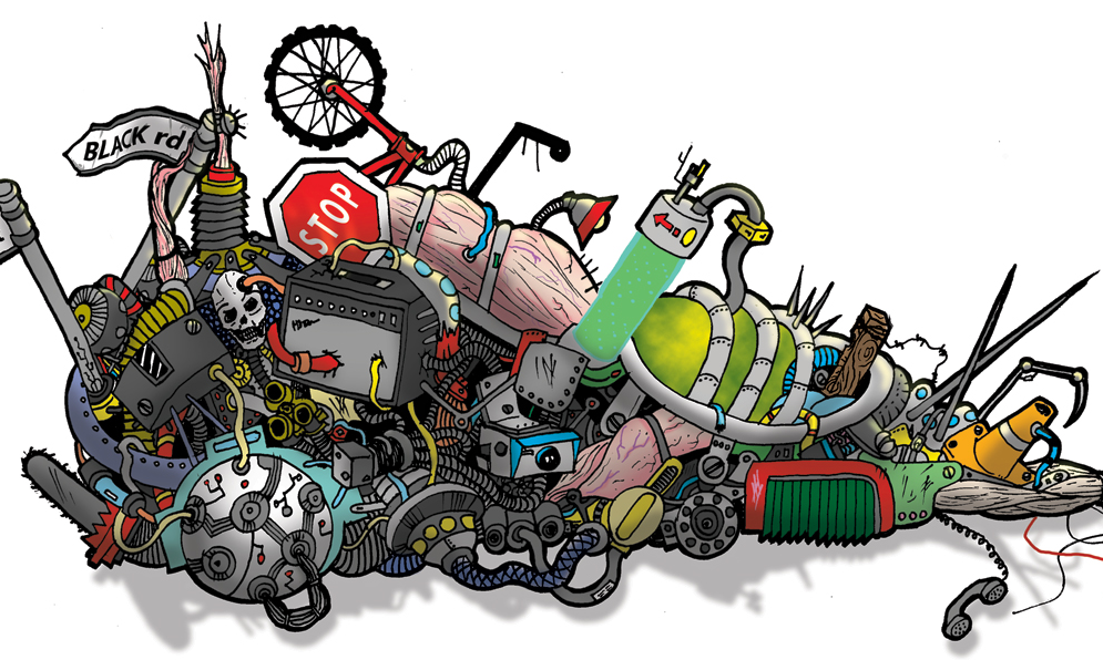 Free Waste Pile Cliparts, Download Free Clip Art, Free Clip.