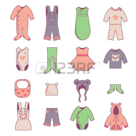 41,275 Garments Cliparts, Stock Vector And Royalty Free Garments.