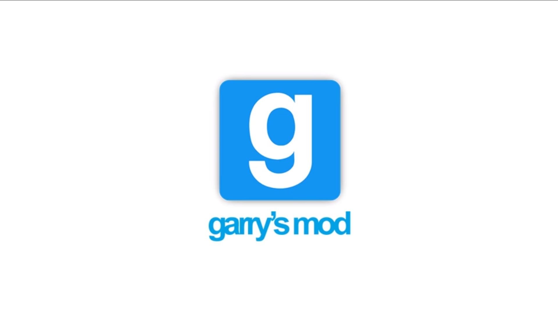 Garry's Mod Png (101+ images in Collection) Page 3.