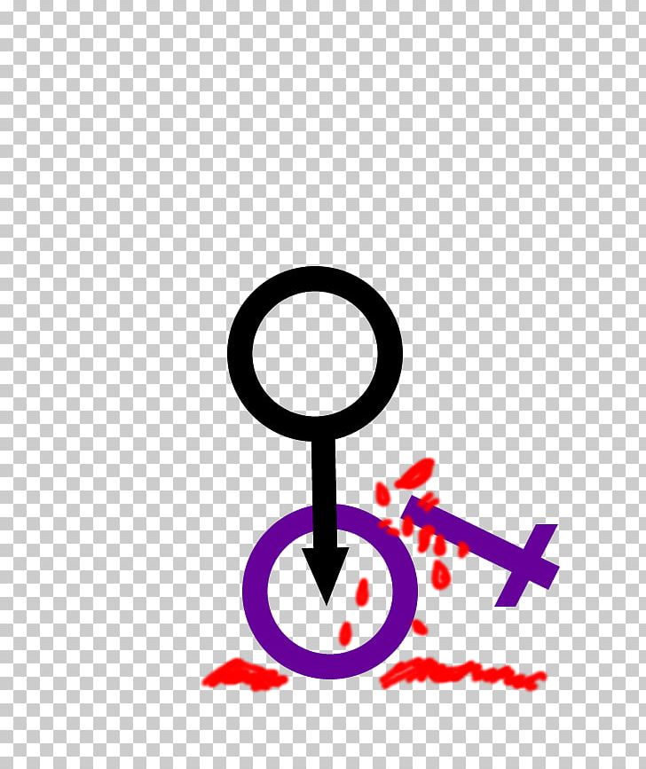 Gender Violence Gender Equality Violence Against Women PNG.