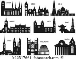 Geneva Clip Art Royalty Free. 269 geneva clipart vector EPS.