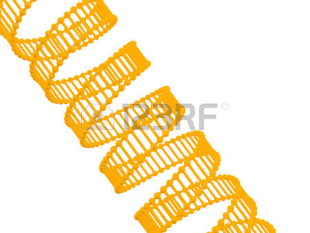 1,156 Genomes Cliparts, Stock Vector And Royalty Free Genomes.