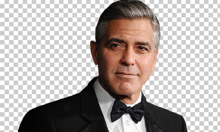 George Clooney Hollywood Hack Attack ER Actor PNG, Clipart.