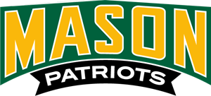 GEORGE MASON PATRIOTS Logo Vector (.EPS) Free Download.