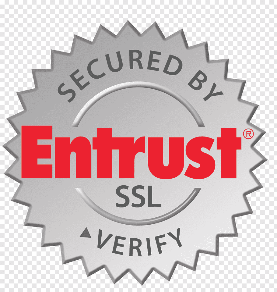 Entrust Transport Layer Security Multi.