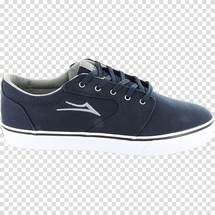 Sneakers Skate shoe Geox Football boot, canvas shoes.