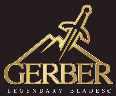 Gerber Knives : Information and History of The Company.