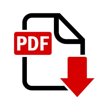 Pdf clipart 1 » Clipart Station.