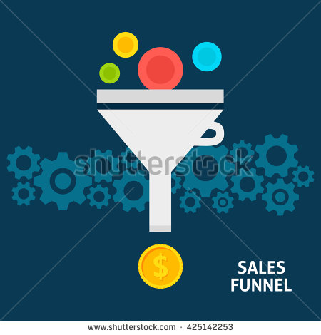 Idea Funnel Imágenes pagas y sin cargo, y vectores en stock.