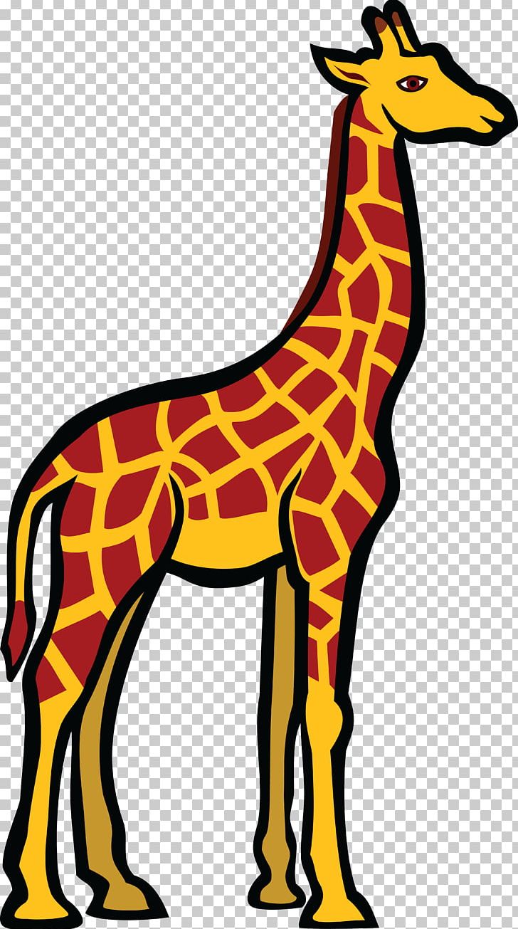 Giraffe PNG, Clipart, Animal Figure, Animals, Artwork, Black.