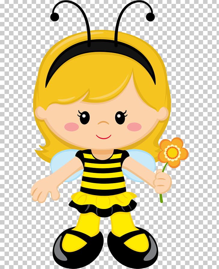 Bee Girl PNG, Clipart, Art, Artwork, Baptized, Bee.