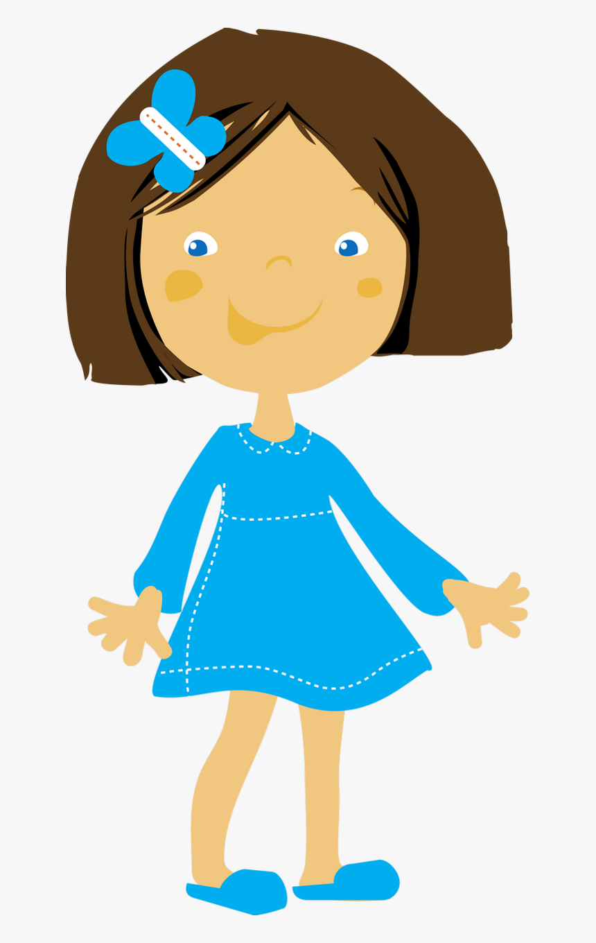 Clip Art Image Portable Network Graphics Girl Family.