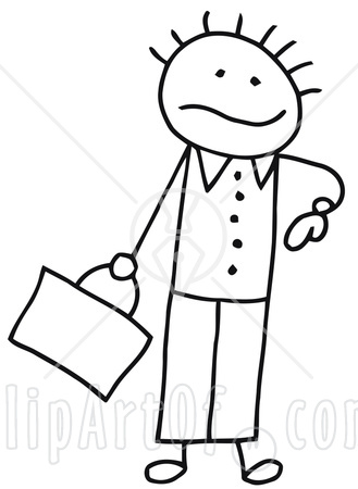 late clipart 327038 person businessman glancing at his watch2 #jpg.