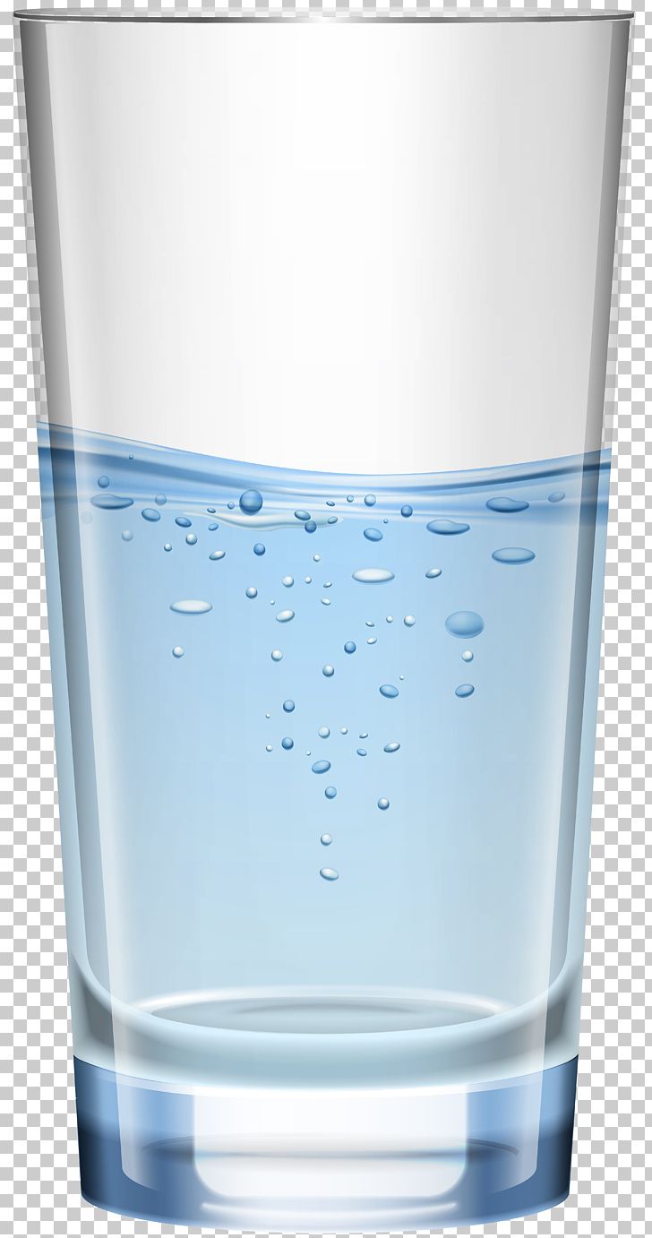 Cup Scalable Graphics Icon PNG, Clipart, Beer Glass, Clipart.