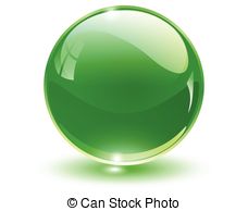 Glass sphere Illustrations and Clipart. 32,969 Glass sphere.