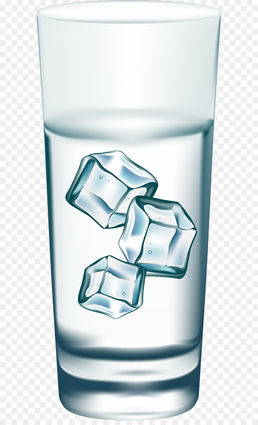 Ice Cube png download.