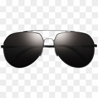 Sun Glasses PNG Transparent For Free Download.