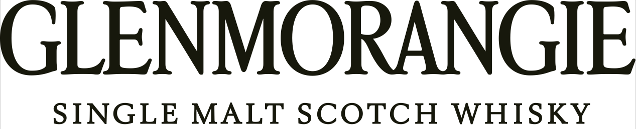 Glenmorangie Logo.