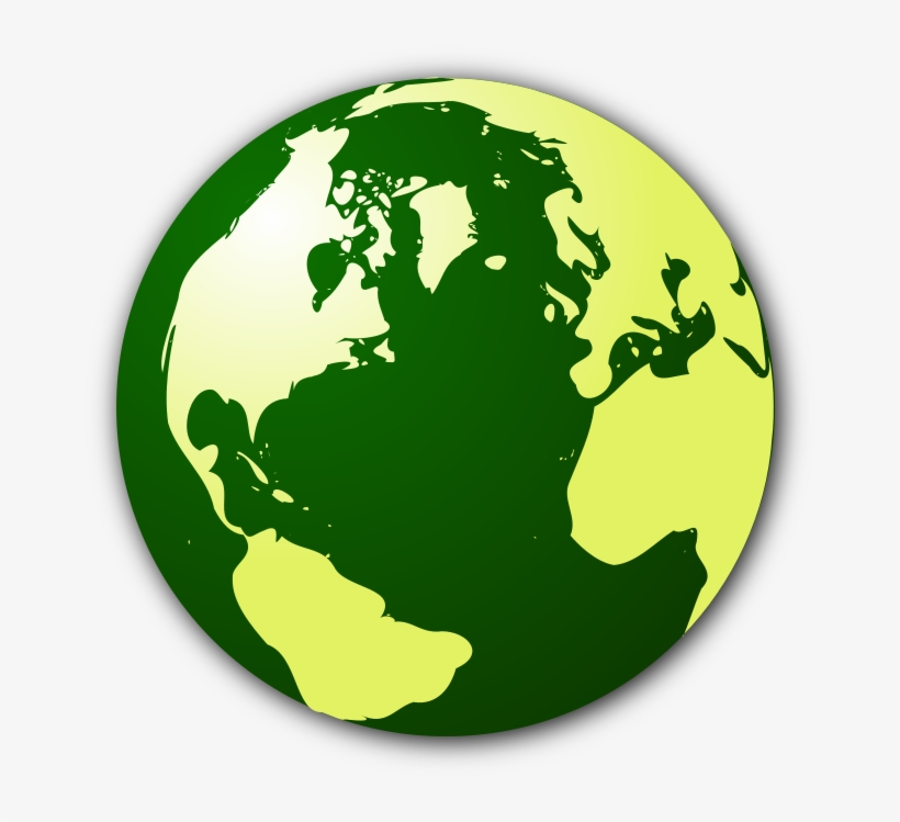 Qgis Globe Draft1.