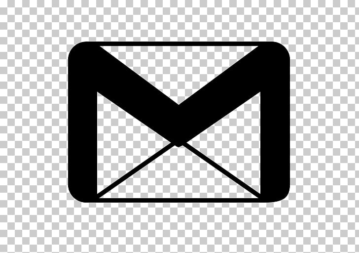 gmail icon white clipart 10 free Cliparts | Download images on ...