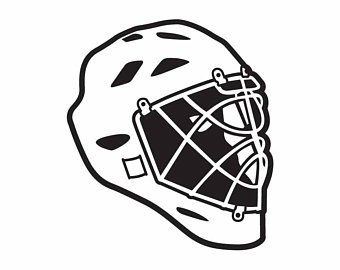 The best free Goalie vector images. Download from 46 free.