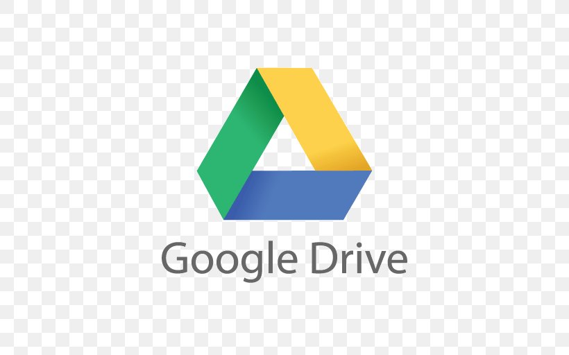 Google Drive Google Logo Google Docs, PNG, 512x512px, Google.