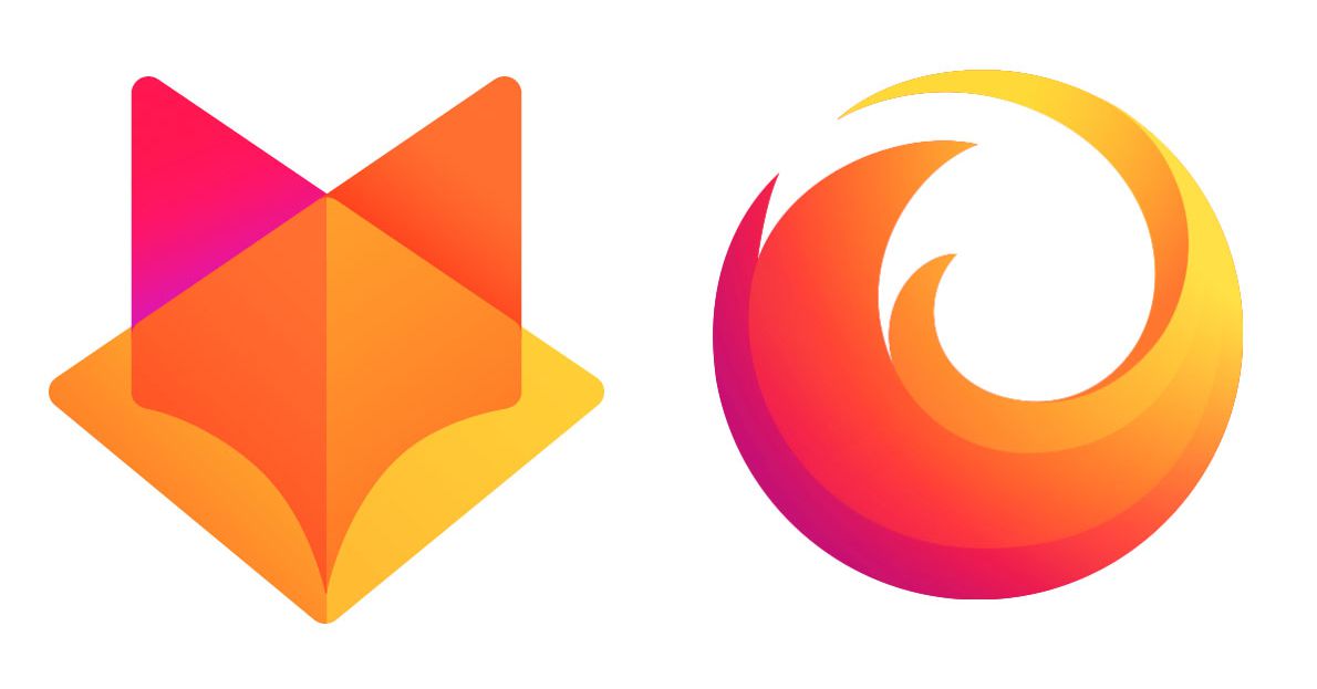 Firefox is getting a new logo, and Mozilla wants to hear.