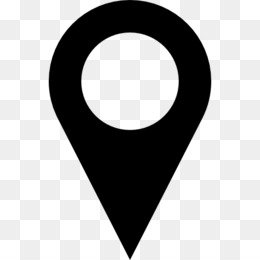 Google Maps Pin PNG and Google Maps Pin Transparent Clipart.