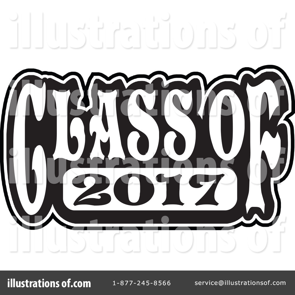 Graduation Clipart #1293855.