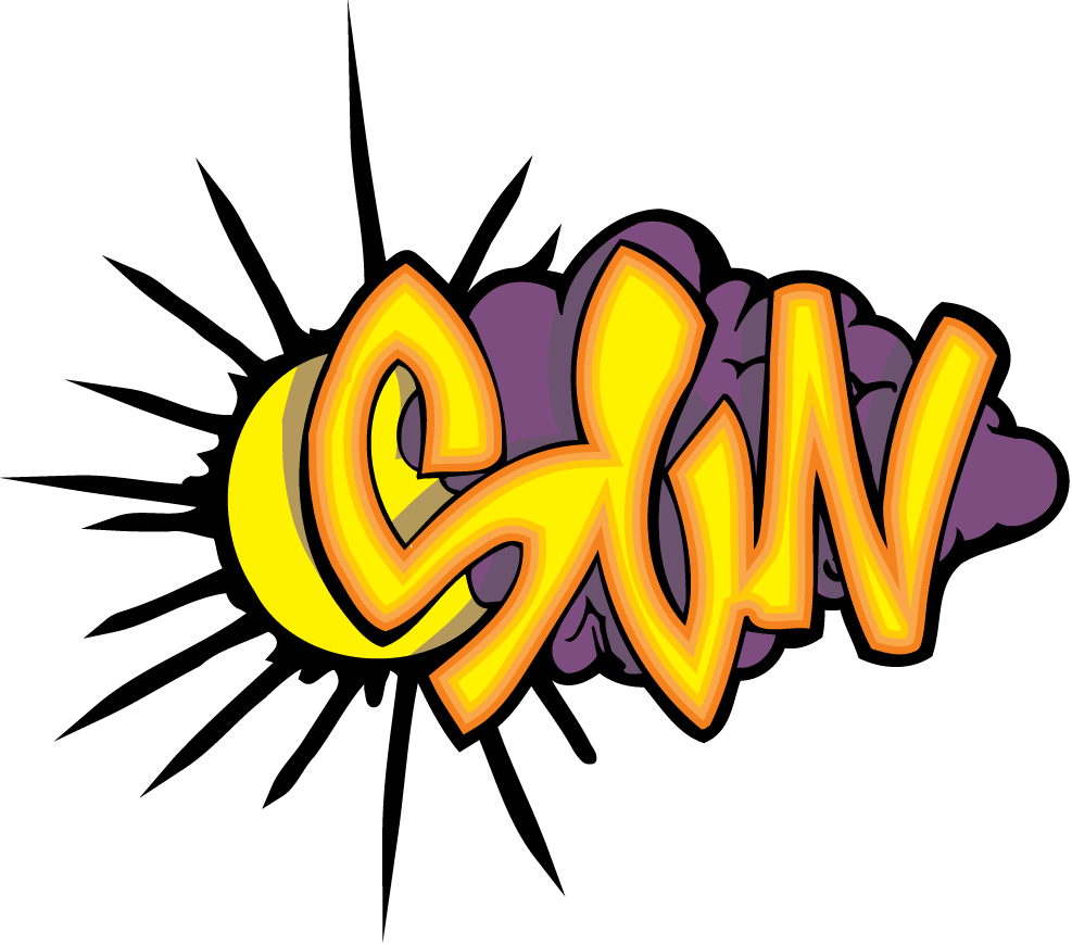 Free Graffiti Cliparts, Download Free Clip Art, Free Clip.