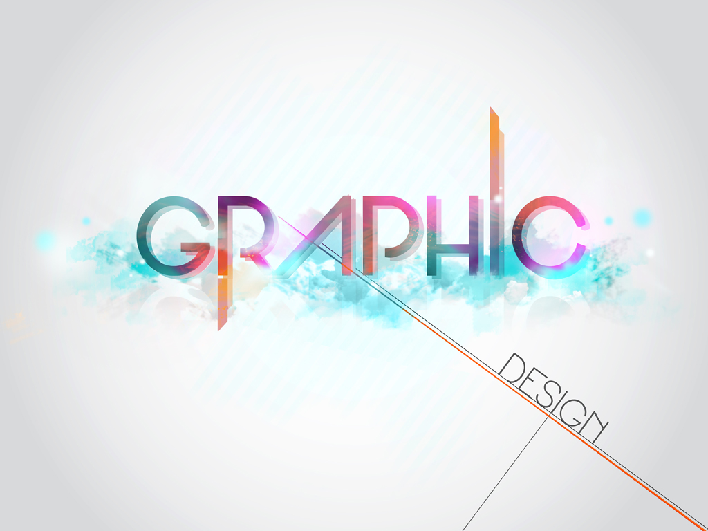 Free Graphic Design, Download Free Clip Art, Free Clip Art.