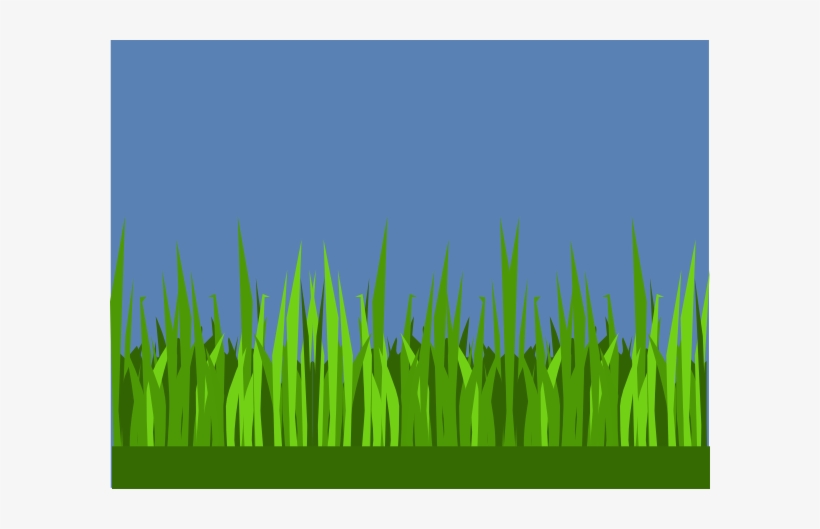 Grass Clipart Free Clip Art Images Freeclipart.