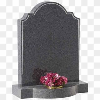 Gravestone PNG Images, Free Transparent Image Download.