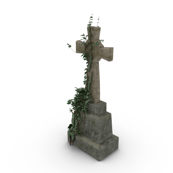 Graveyard PNG Images & PSDs for Download.