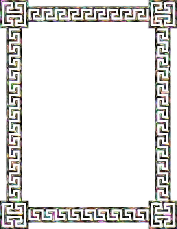 Picture Frame,Text,Rectangle Clipart.