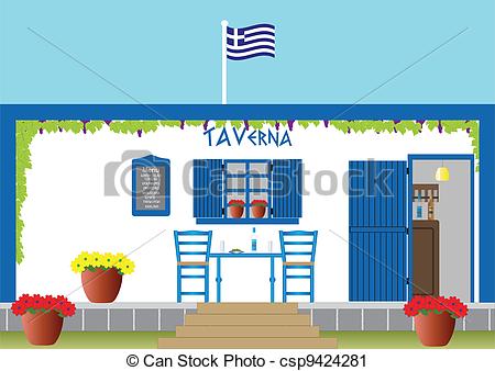 Greek islands Illustrations and Clipart. 940 Greek islands royalty.