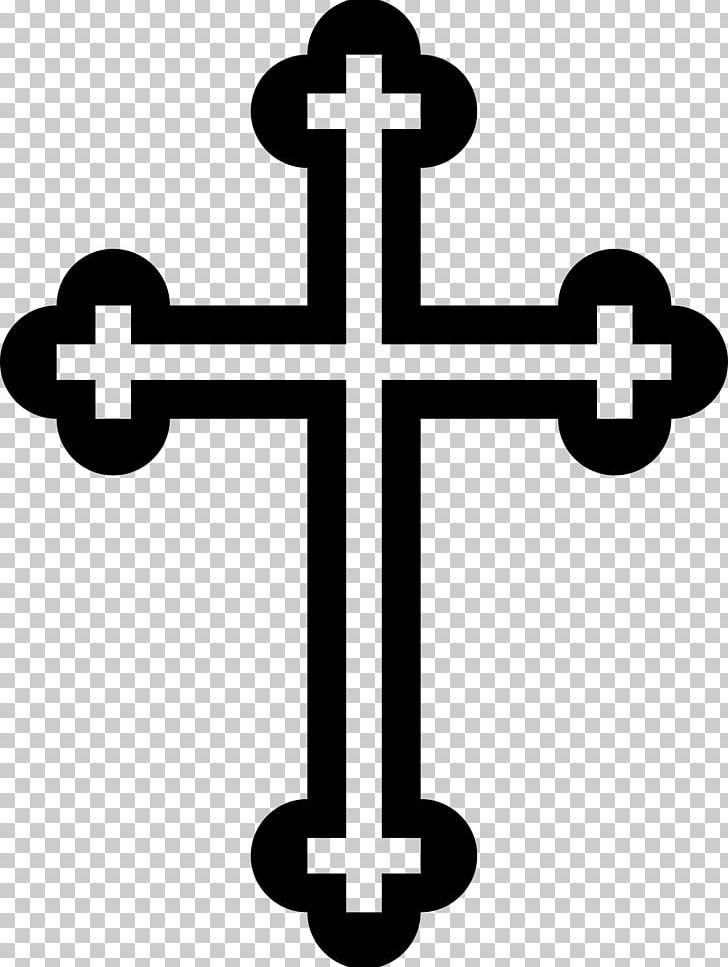 Russian Orthodox Church Russian Orthodox Cross Eastern Orthodox.