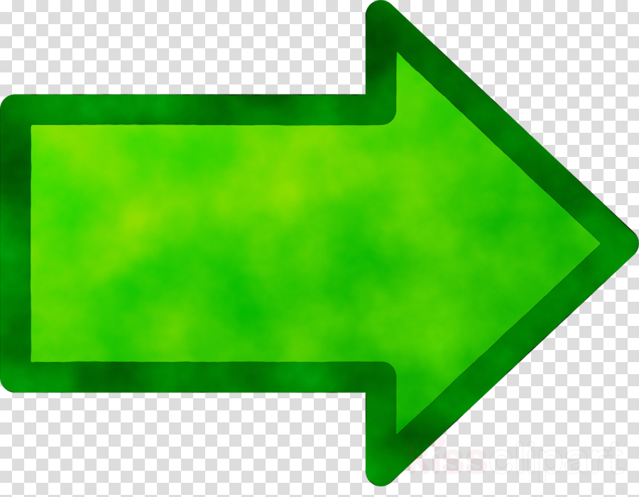 Green, Arrow, Flag, transparent png image & clipart free download.