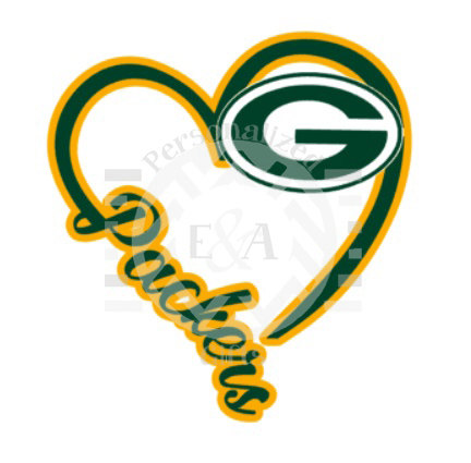 Packers Clipart at GetDrawings.com.