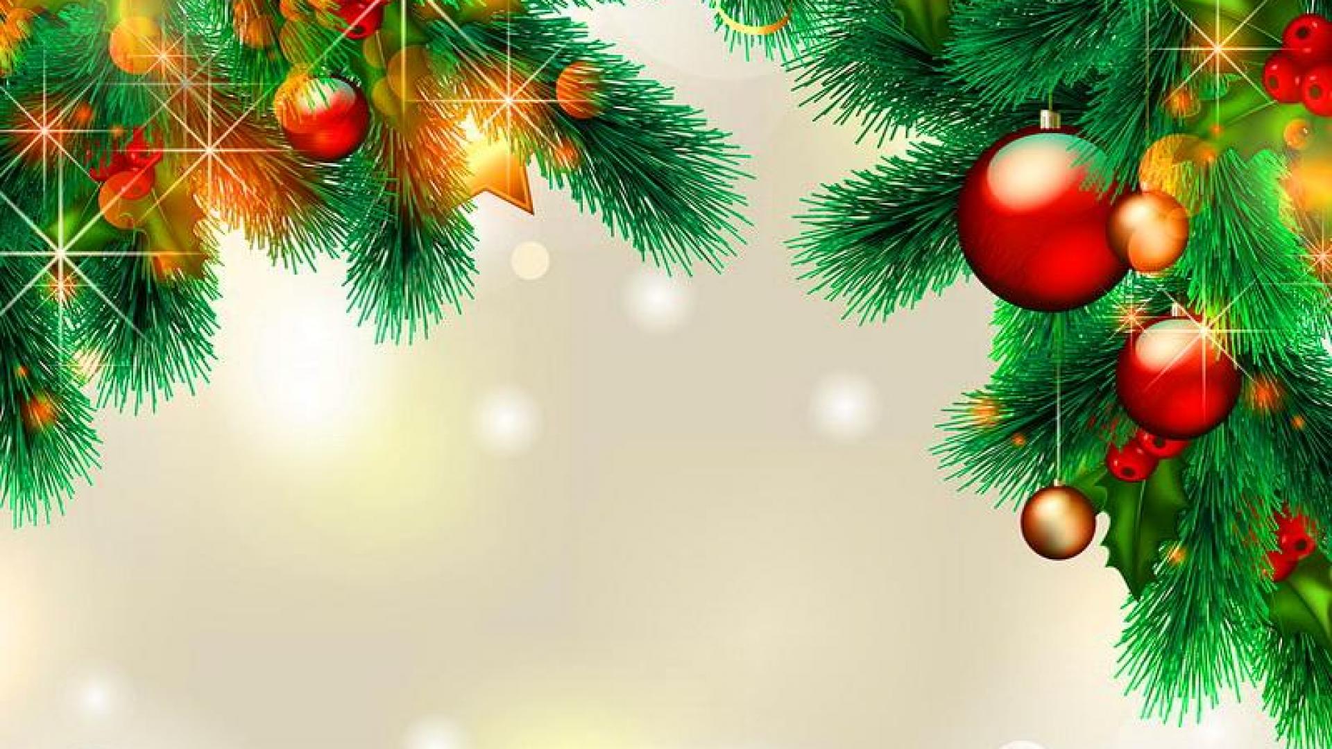 Free Christmas Background Images, Download Free Clip Art.