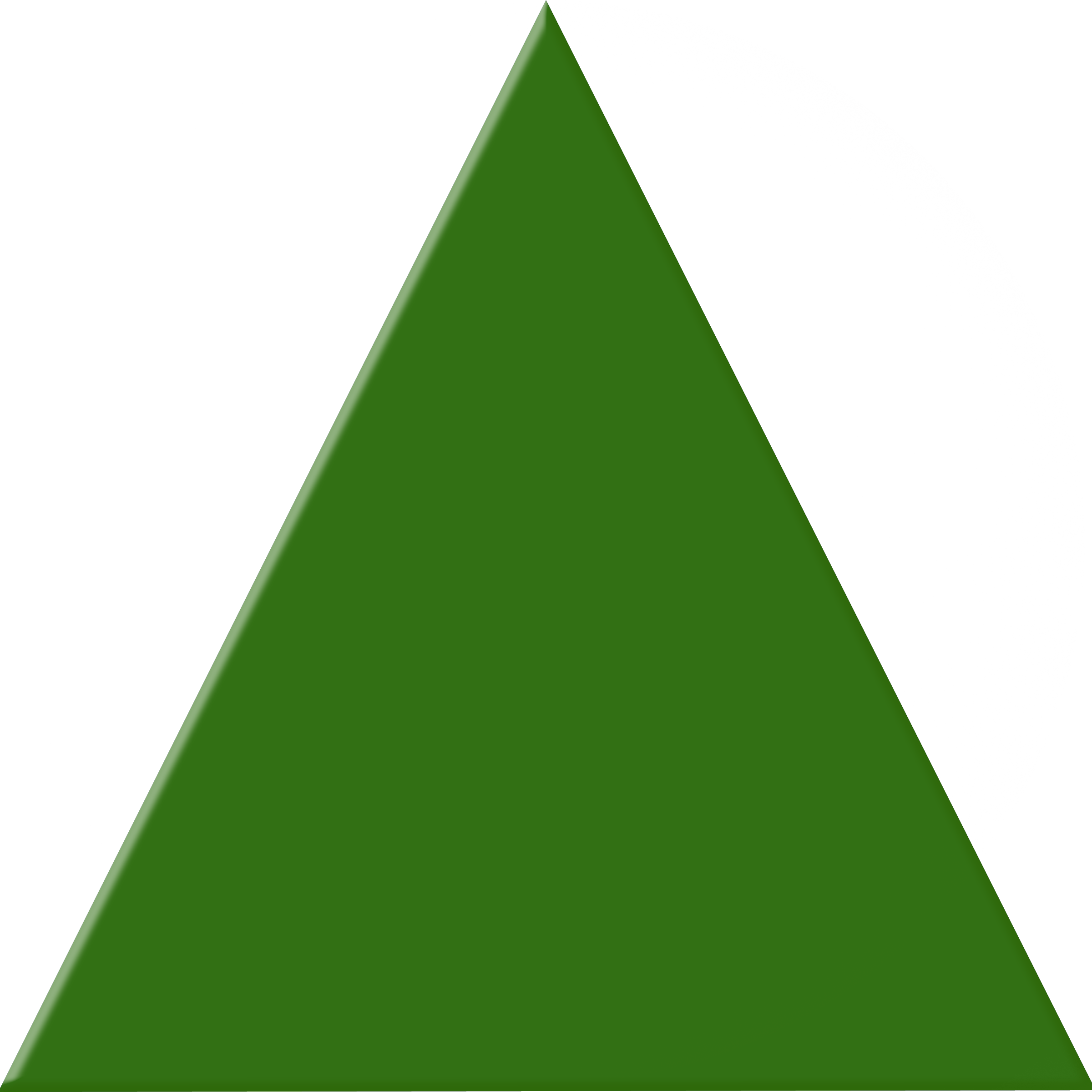 Green Triangle.