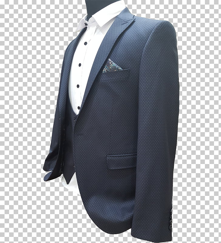 Tuxedo M. Blazer Button Barnes & Noble, groom suit PNG.