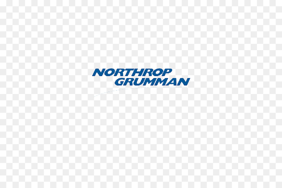 Northrop Grumman Logo png download.