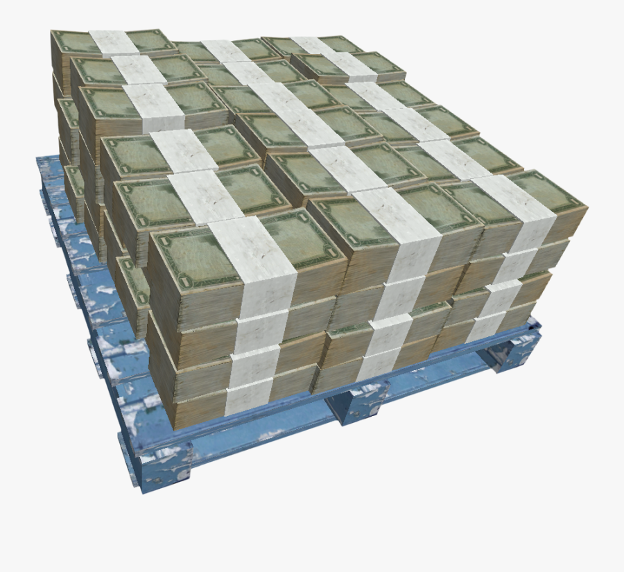 Money Png Gta.